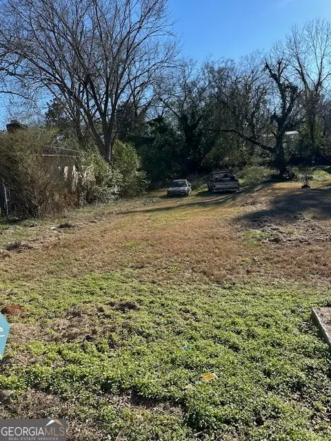 1202 E 9th Street, West Point, GA 31833