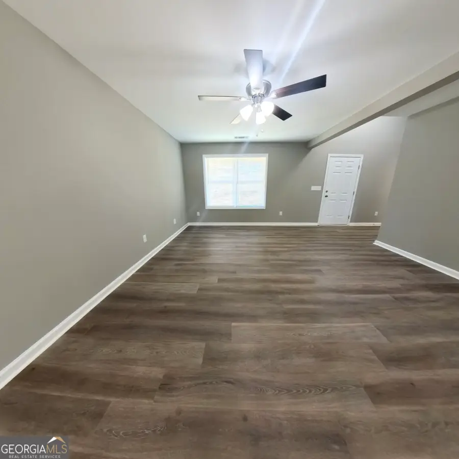 214 E Vine Street, Monroe, GA 30655 - #3