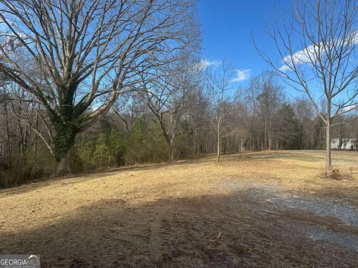 550 Baldwin Falls Road, Banks, GA 30511 - Image #1