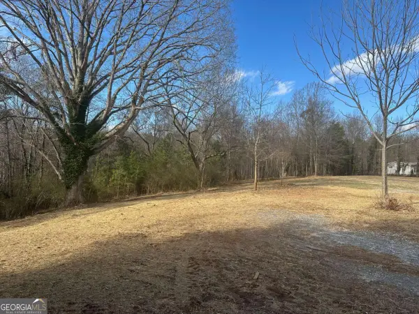 550 Baldwin Falls Road, Baldwin, GA 30511