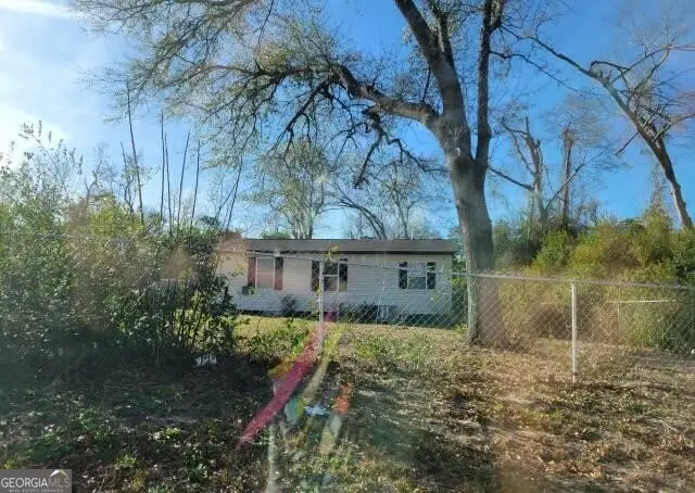 3505 Jack Kelly Road, Augusta, GA 30906 - Image #1