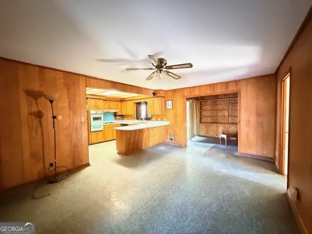 3147 Wedgewood Drive, Macon, GA 31211 - #2