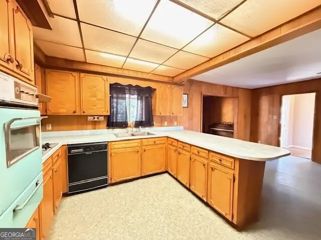 3147 Wedgewood Drive, Macon, GA 31211 - #3