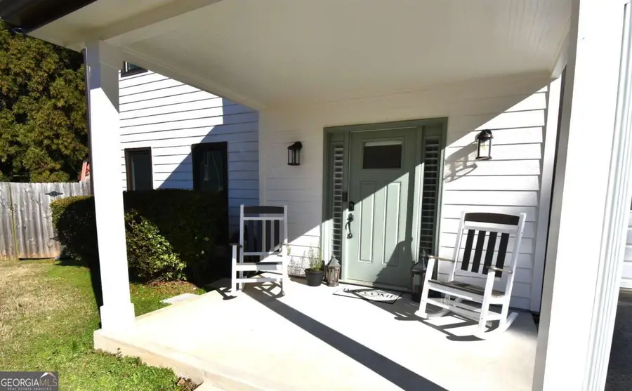 550 Swan Creek Court, Suwanee, GA 30024 - #3