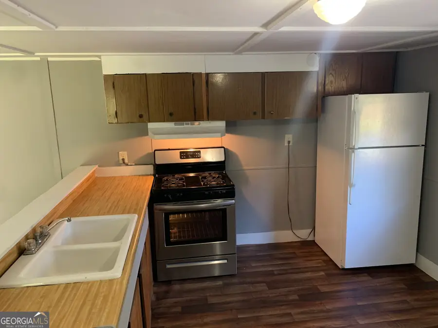 140 Millers Mill Road, Stockbridge, GA 30281 - #2