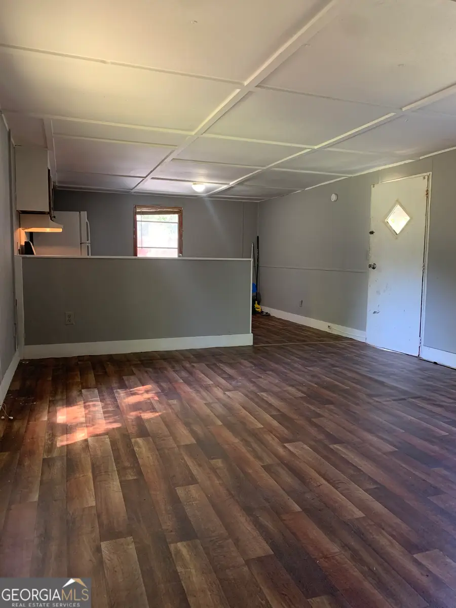 140 Millers Mill Road, Stockbridge, GA 30281 - #3