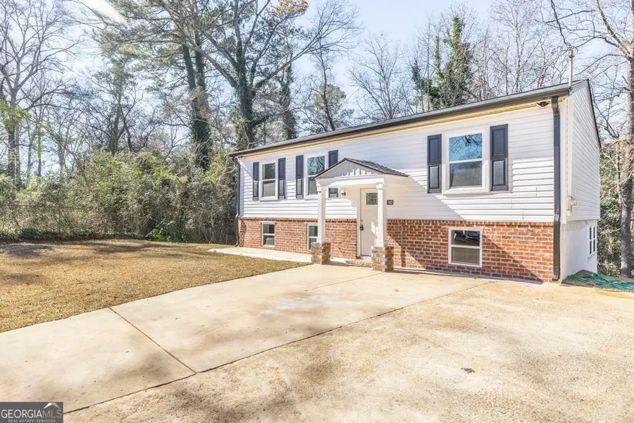 102 Oregon Court, Warner Robins, GA 31093 - #2