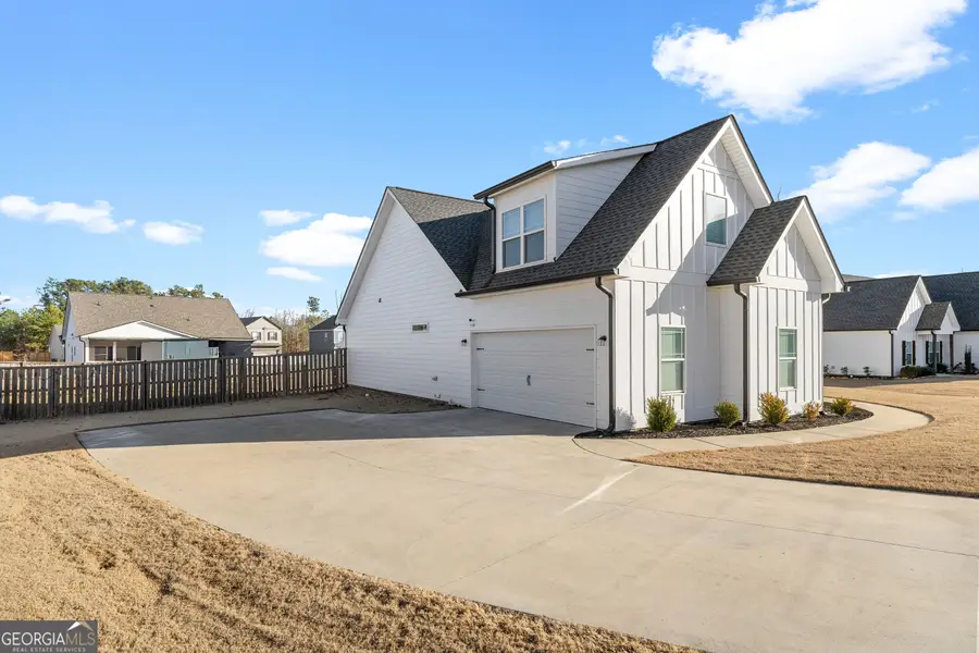 3 Misty Oaks Lane Ne, Rome, GA 30165 - #2