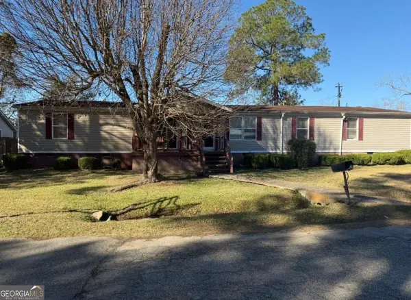 2900 6th Avenue, Tifton, GA 31794