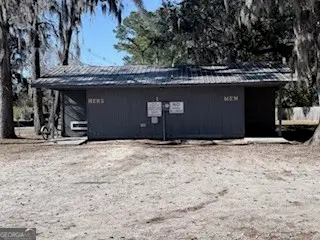 28 Deer Trail Lane, Midway, GA 31320 - #2