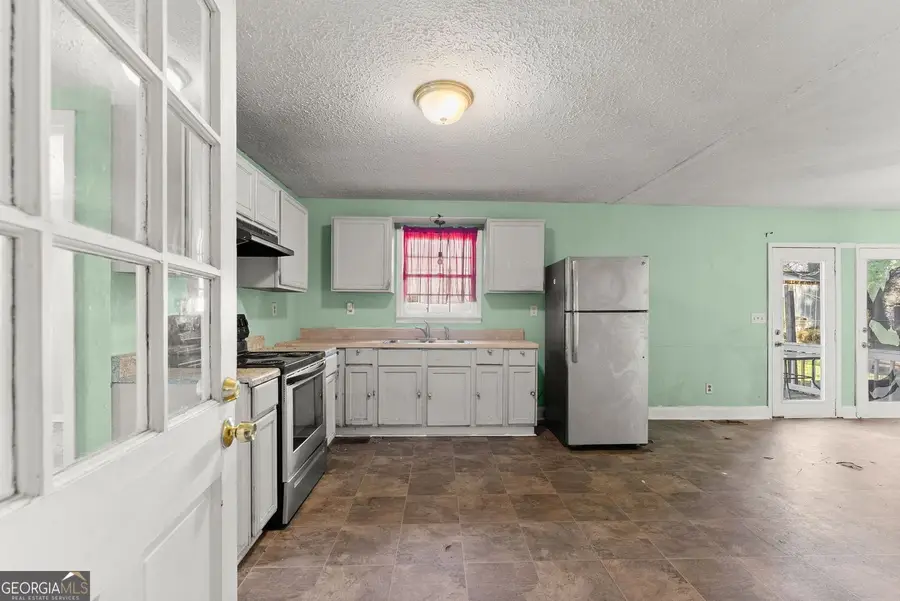 2346 4th Street, Gainesville, GA 30504 - #3