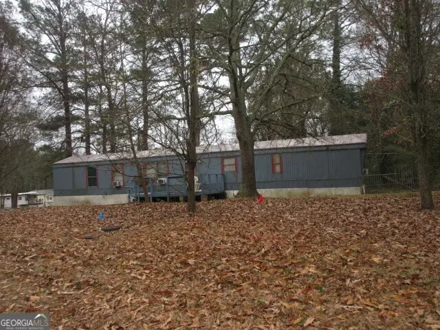 220 Millers Mill Road, Stockbridge, GA 30281 - #1