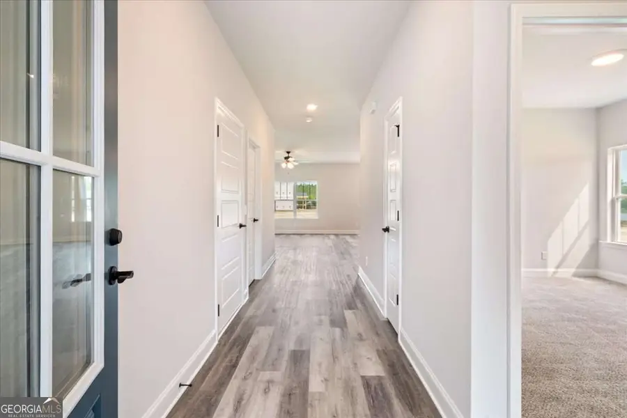 304 Timberlake Drive, Guyton, GA 31312 - #2