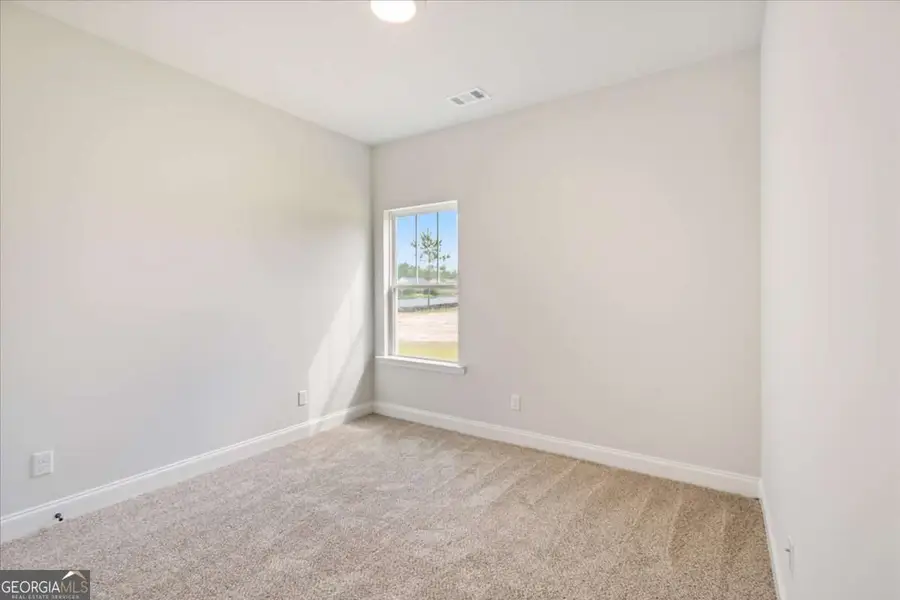 304 Timberlake Drive, Guyton, GA 31312 - #3