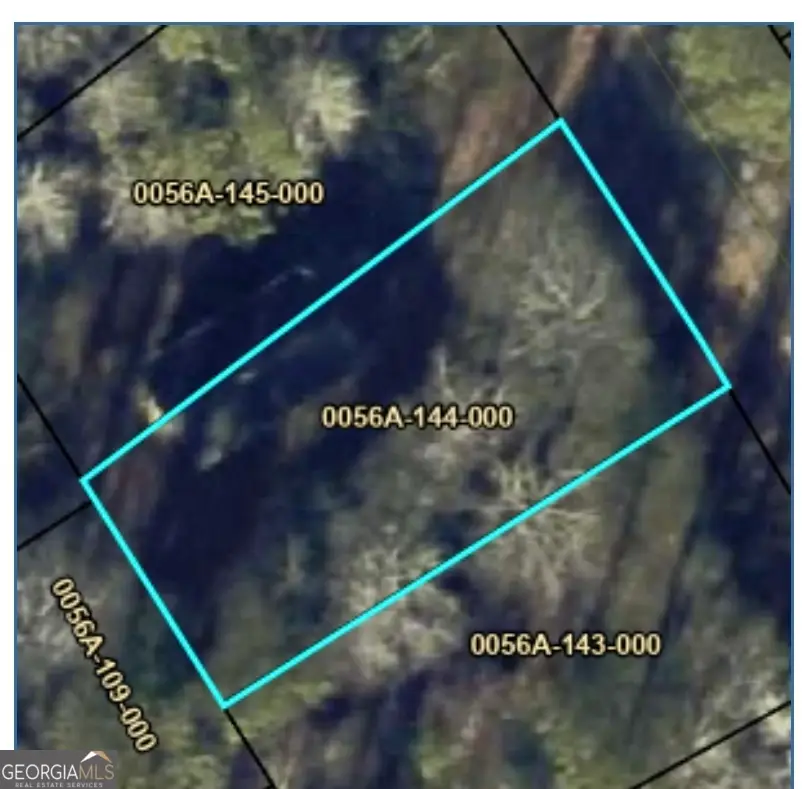 0 Southern Shores Road, Jackson, GA 30233 - #3
