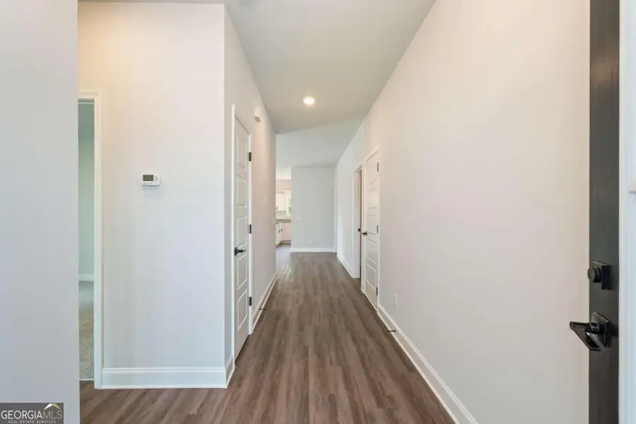 287 Timberlake Drive, Guyton, GA 31312 - #2