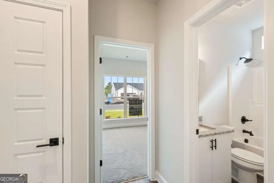 287 Timberlake Drive, Guyton, GA 31312 - #3