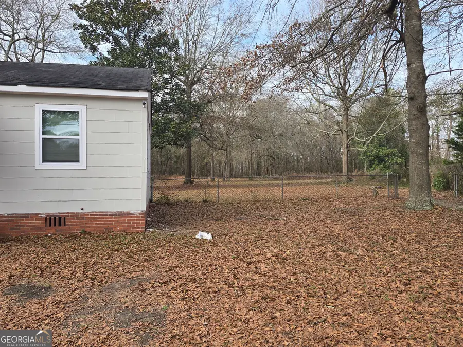 2970 Emerson Circle, Macon, GA 31206 - #2