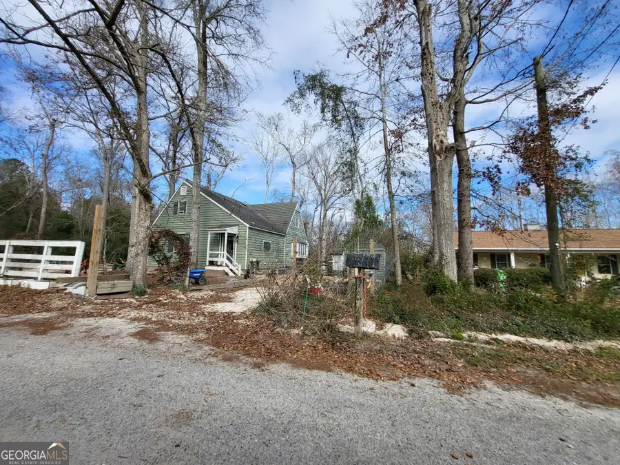 204 Shady Trail, Statesboro, GA 30458 - Image #3