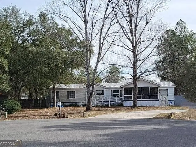 19 Widgeon Court, Bloomingdale, GA 31302 - #1