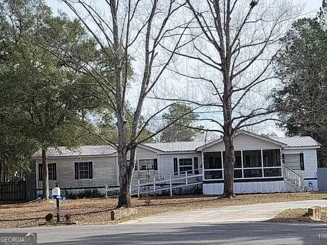 19 Widgeon Court, Bloomingdale, GA 31302 - #2