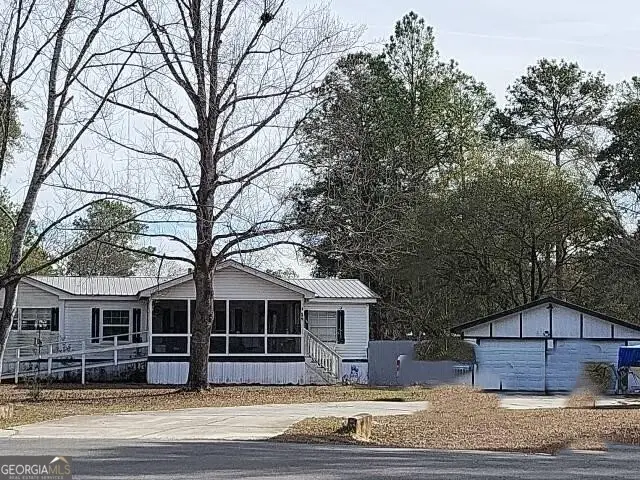 19 Widgeon Court, Bloomingdale, GA 31302 - #3