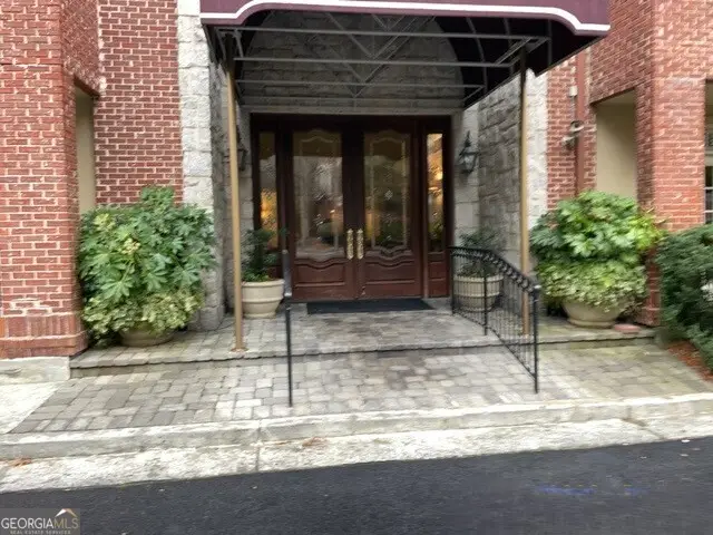 1735 Peachtree Street Ne #122, Atlanta, GA 30309 - #3
