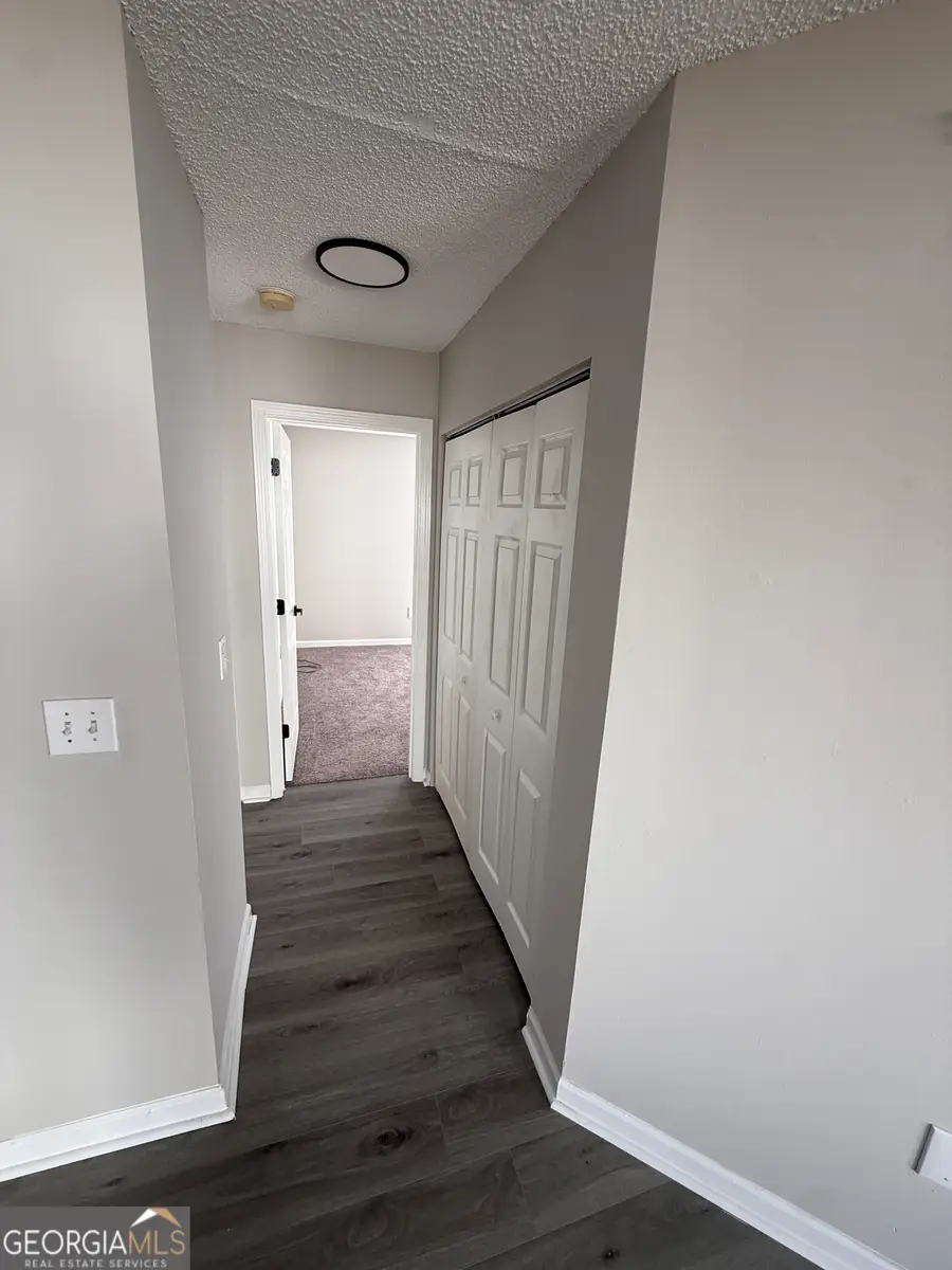 1664 Hallmark Hills Drive, Griffin, GA 30223 - #3