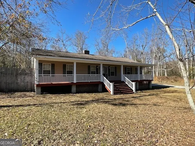 125 Harden Road, Statesboro, GA 30458 - Image #3