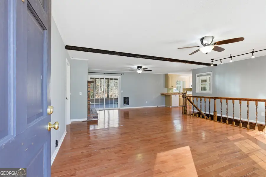 169 Short Avenue, Cornelia, GA 30531 - #3