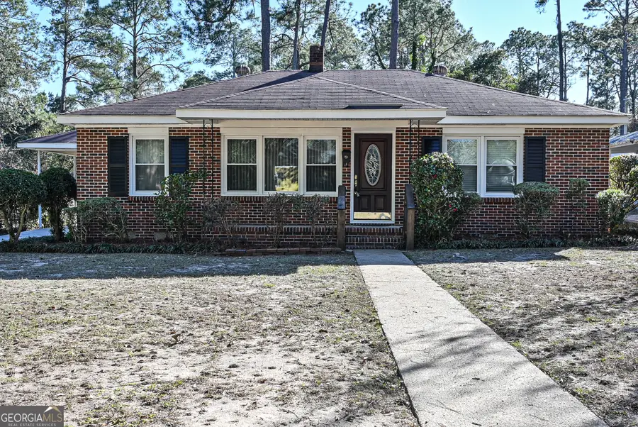 1502 5th Avenue, Albany, GA 31707 - Image #2