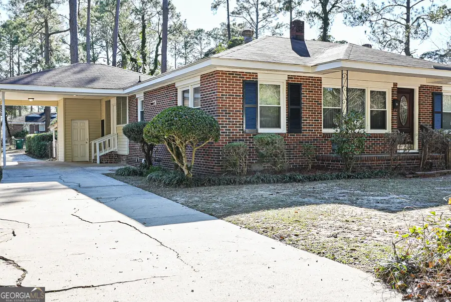1502 5th Avenue, Albany, GA 31707 - Image #3