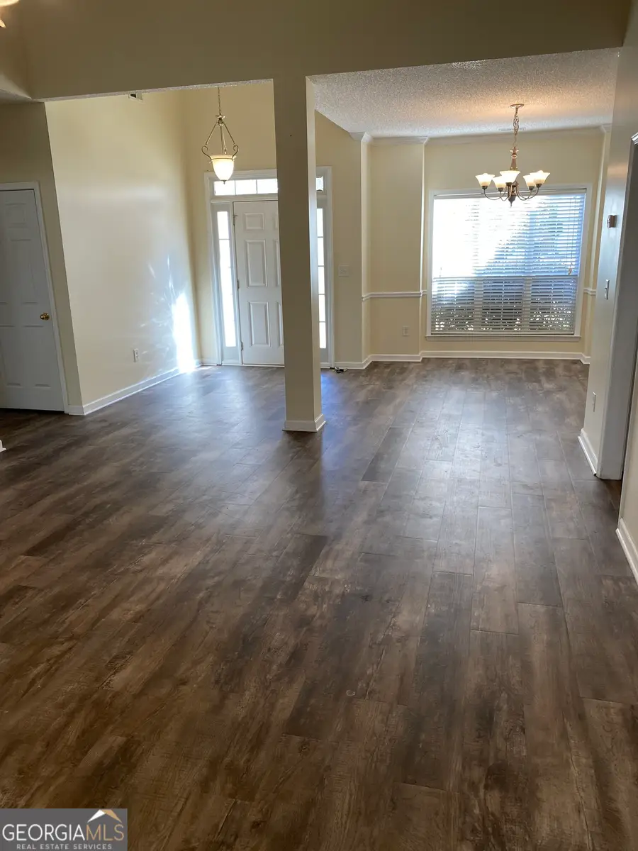 321 Baldwin Court, Newnan, GA 30263 - Image #3