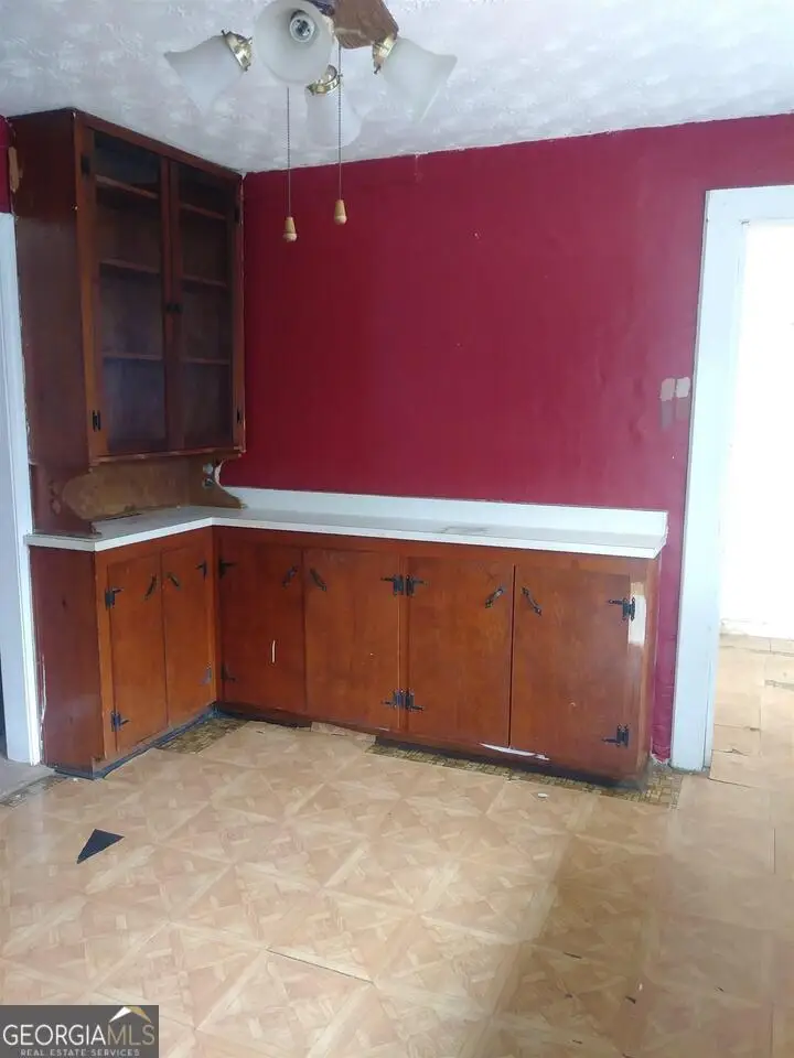 1404 N Forest Avenue, Hartwell, GA 30643 - Image #3