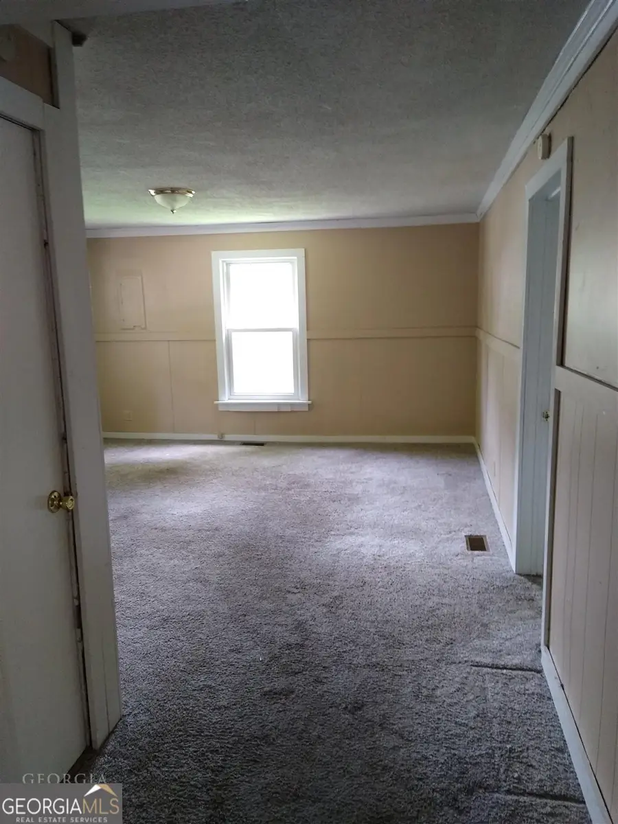 225 S Webb Street, Hartwell, GA 30643 - Image #3