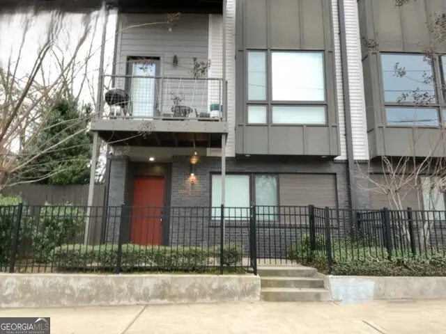 1145 Kirkwood Avenue Se #8, Atlanta, GA 30316 - Image #3