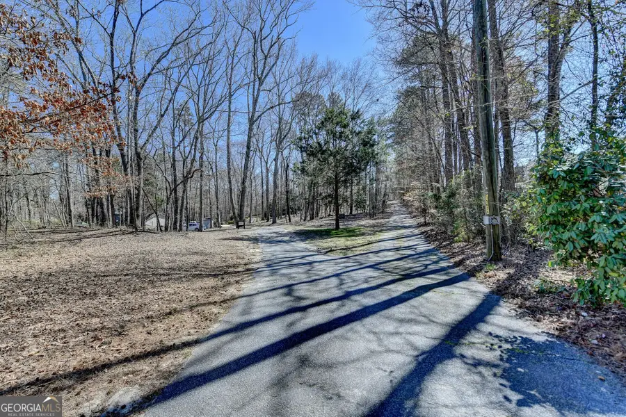 617 Rock Springs Road, Lawrenceville, GA 30043 - #2