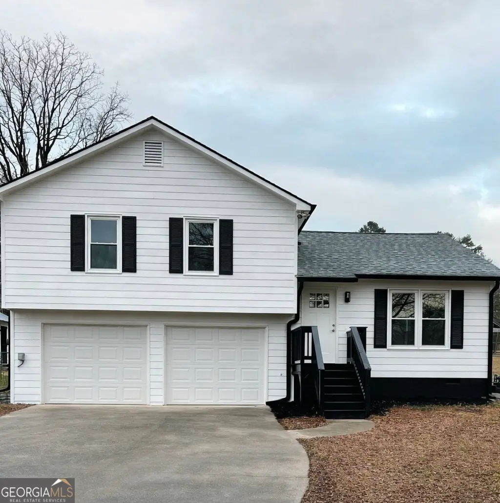 14 Bradford Drive Sw, Cartersville, GA 30120 - #1