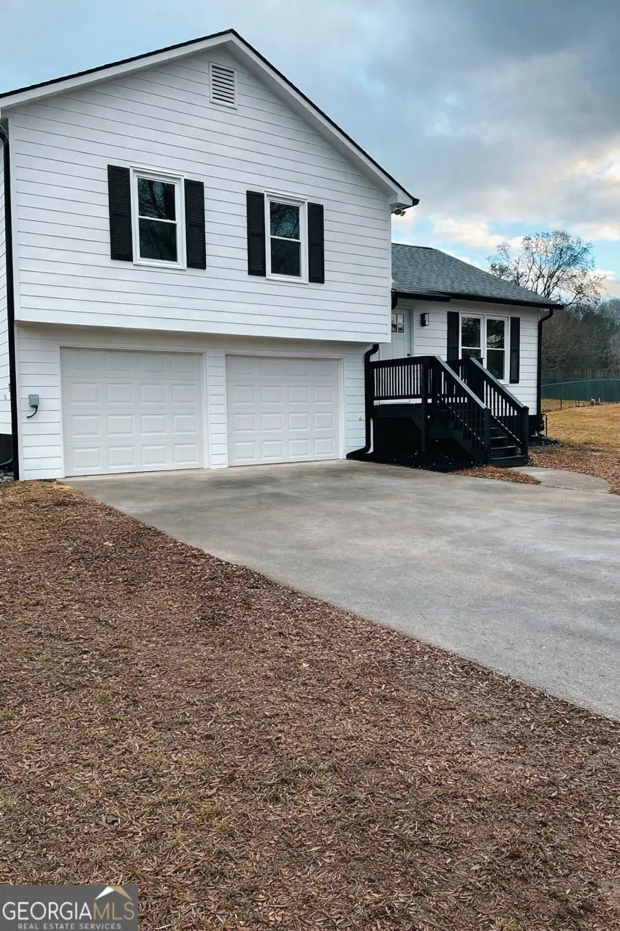 14 Bradford Drive Sw, Cartersville, GA 30120 - #2