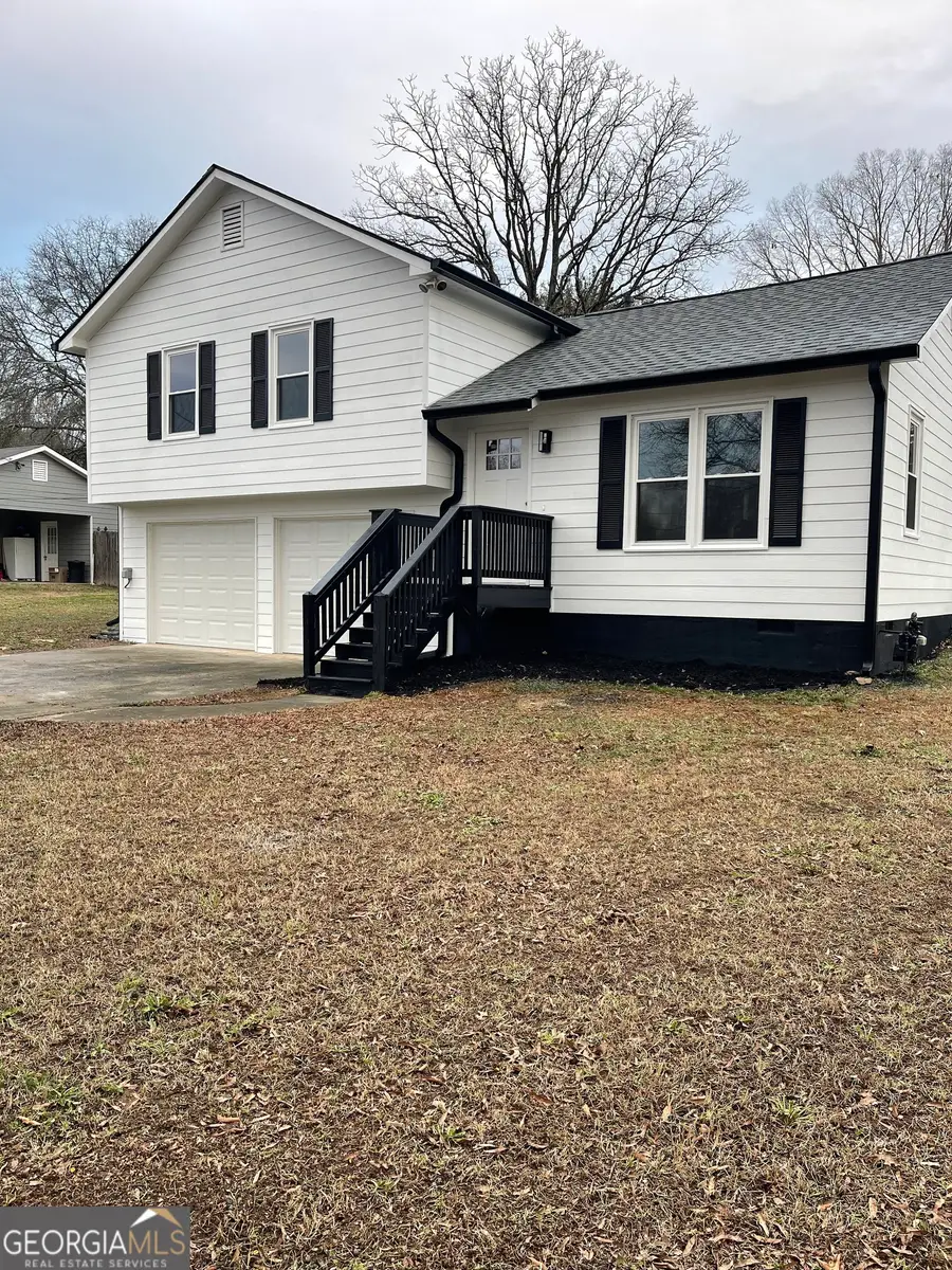 14 Bradford Drive Sw, Cartersville, GA 30120 - #3