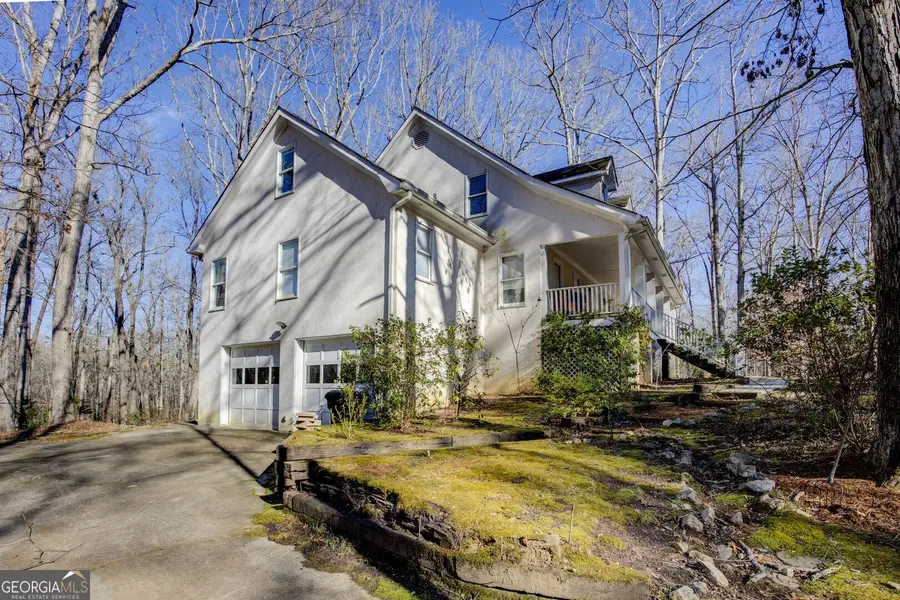 3355 Highway 162, Covington, GA 30016 - #2