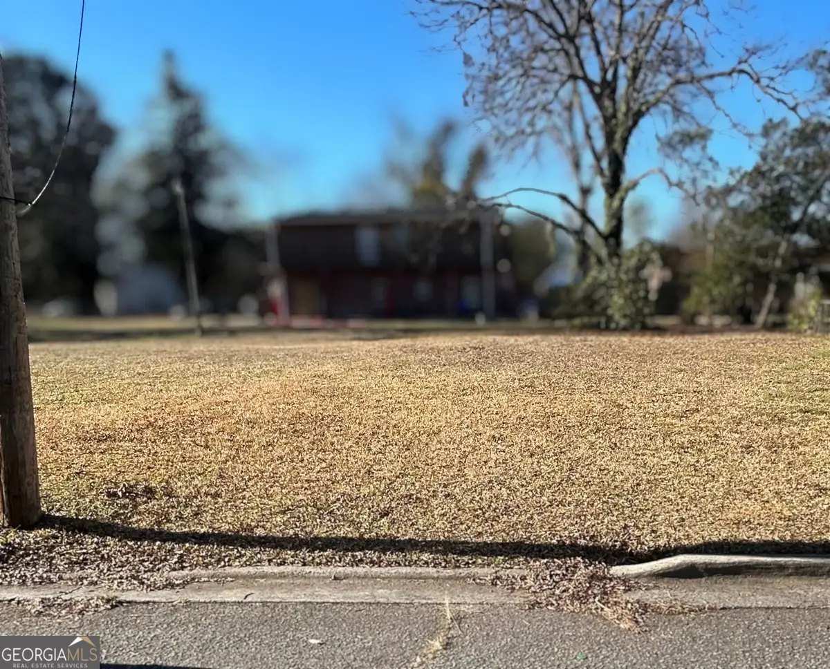 910 Maple Street, Fort Valley, GA 31030 - #1