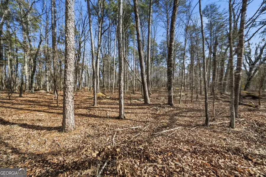 0 Mulberry Circle, Jasper, GA 30143 - #2