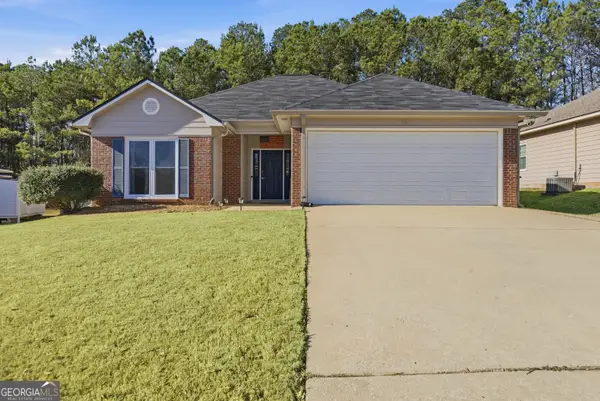 46 Sugar Mill Court, Columbus, GA 31909