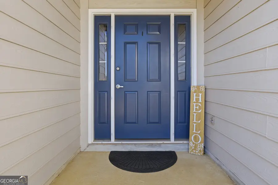 46 Sugar Mill Court, Columbus, GA 31909 - Image #2