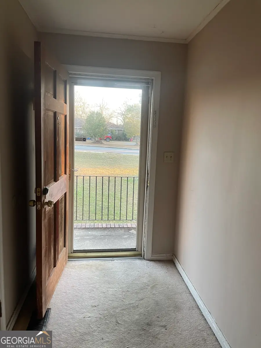 3797 Brownley Drive, Macon, GA 31206 - #2