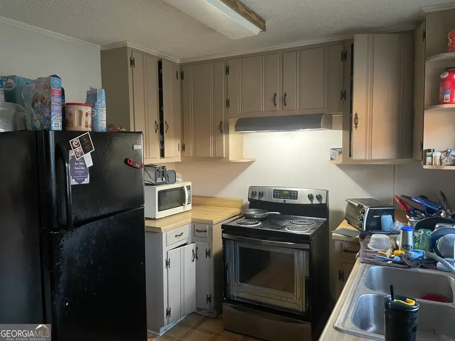 3797 Brownley Drive, Macon, GA 31206 - #3