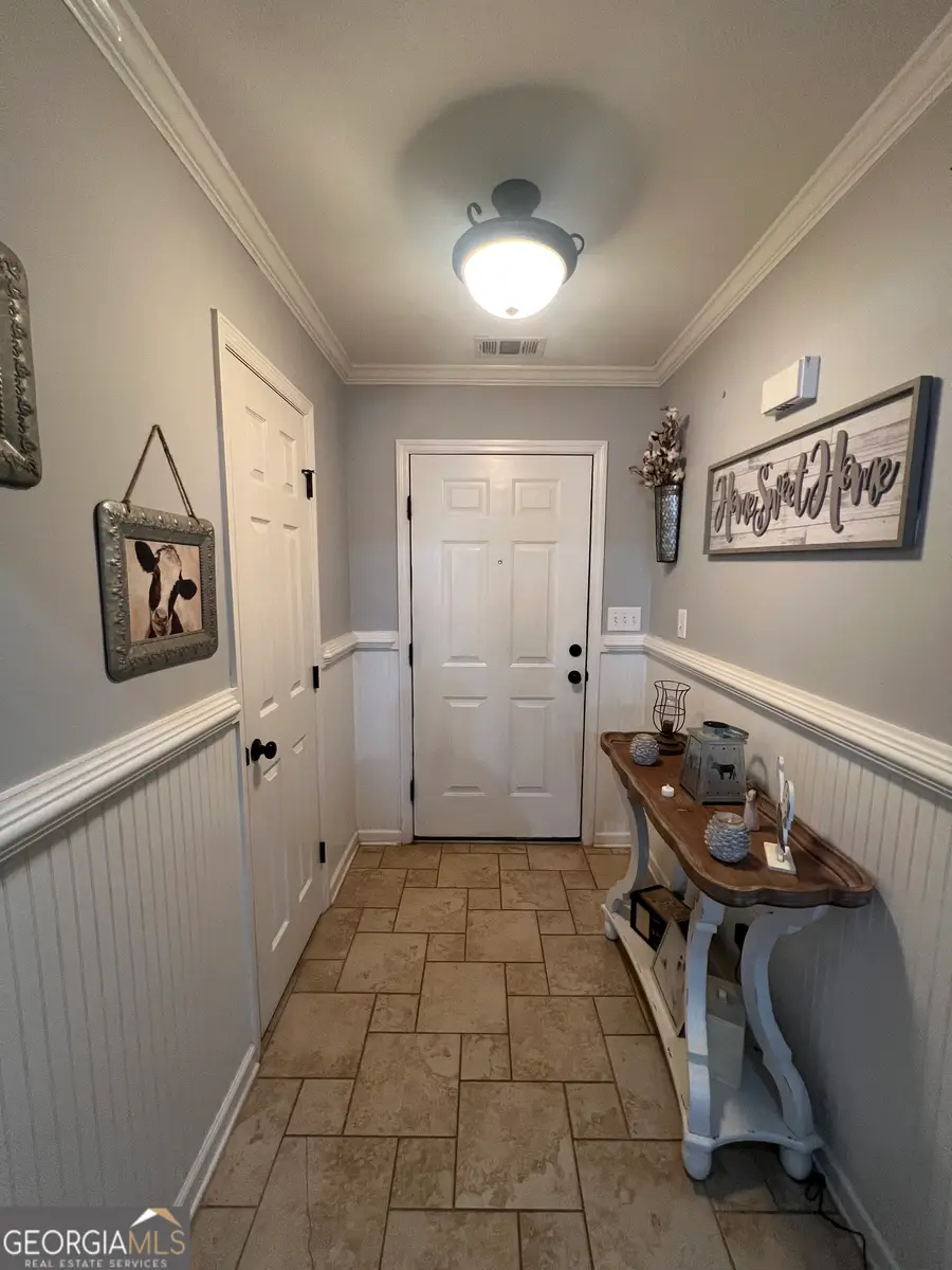 105 Morgan Drive, Harlem, GA 30814 - Image #2