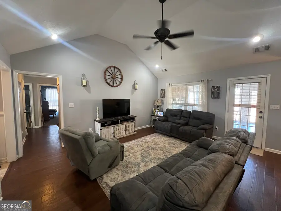 105 Morgan Drive, Harlem, GA 30814 - Image #3