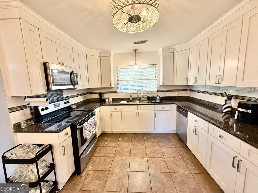 109 Rowand Circle, Statesboro, GA 30458 - Image #3